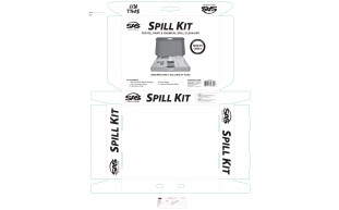 7750_RetailBox_REV050521 - Spill Kit Box.jpg